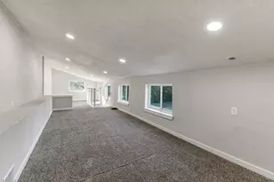 31423 Reids Prairie Rd, Waller, TX 77484 - Photo 38