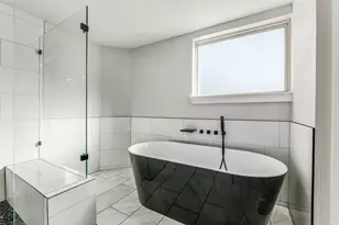 31423 Reids Prairie Rd, Waller, TX 77484 - Photo 22