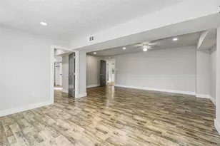 31423 Reids Prairie Rd, Waller, TX 77484 - Photo 20