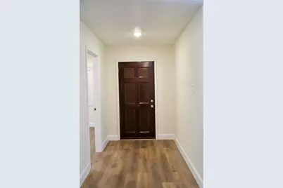 2405 Byron Avenue, Pearland, TX 77581 - Photo 1