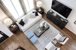 19742 Riverbed Ln, Cypress, TX 77433 - Photo 14