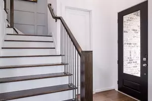 19742 Riverbed Ln, Cypress, TX 77433 - Photo 28