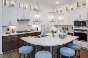 19742 Riverbed Ln, Cypress, TX 77433 - Photo 1