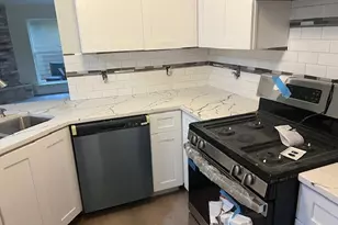 11007 Early Harvest Cir, Houston, TX 77064 - Photo 6