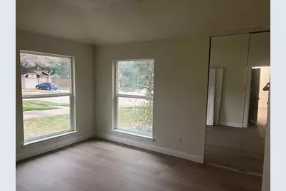 11007 Early Harvest Circle, Houston, TX 77064 - Photo 10