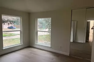 11007 Early Harvest Cir, Houston, TX 77064 - Photo 10