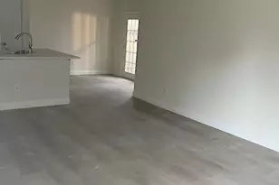 11007 Early Harvest Cir, Houston, TX 77064 - Photo 4