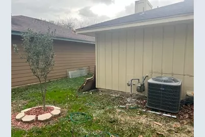 11007 Early Harvest Circle, Houston, TX 77064 - Photo 12