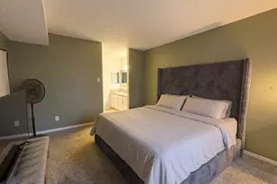 12119 Lemon Ridge Ln, Houston, TX 77035 - Photo 6