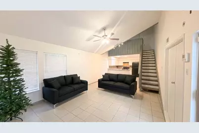 12119 Lemon Ridge Lane #121, Houston, TX 77035 - Photo 4