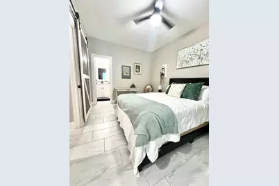 16974 W Lynbrook, Montgomery, TX 77316 - Photo 12
