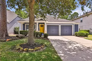 12726 Whistling Springs Dr, Humble, TX 77346 - Photo 1
