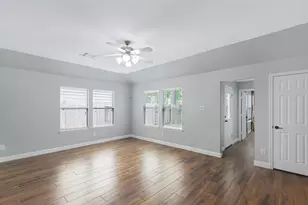 12726 Whistling Springs Dr, Humble, TX 77346 - Photo 10