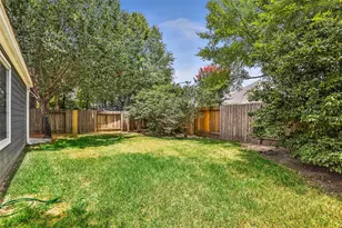 12726 Whistling Springs Dr, Humble, TX 77346 - Photo 24