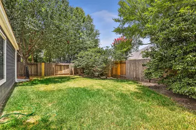 12726 Whistling Springs Drive, Humble, TX 77346 - Photo 24