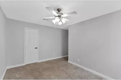 12726 Whistling Springs Drive, Humble, TX 77346 - Photo 22