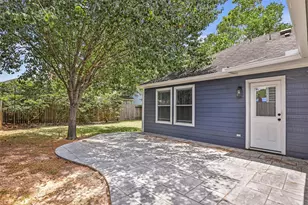 12726 Whistling Springs Dr, Humble, TX 77346 - Photo 26