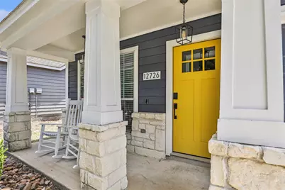 12726 Whistling Springs Drive, Humble, TX 77346 - Photo 2