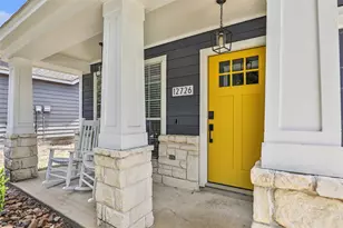 12726 Whistling Springs Dr, Humble, TX 77346 - Photo 2