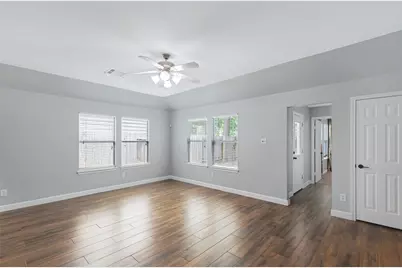 12726 Whistling Springs Drive, Humble, TX 77346 - Photo 10