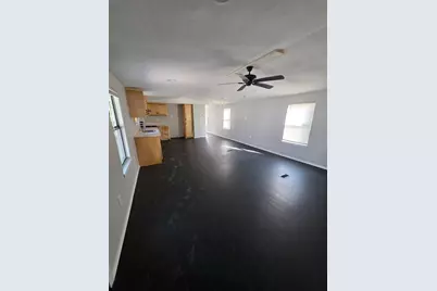 310 Paddock Road #4, Willis, TX 77378 - Photo 4