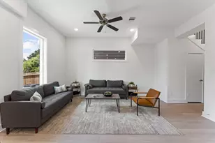 9616 Habitat St, Houston, TX 77075 - Photo 14