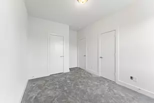 9616 Habitat St, Houston, TX 77075 - Photo 30