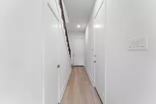 9616 Habitat St, Houston, TX 77075 - Photo 4