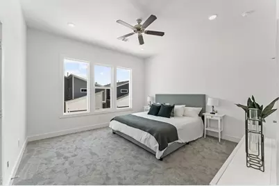 9616 Habitat Street, Houston, TX 77075 - Photo 20