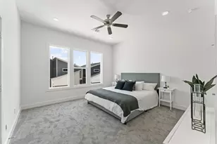 9616 Habitat St, Houston, TX 77075 - Photo 20