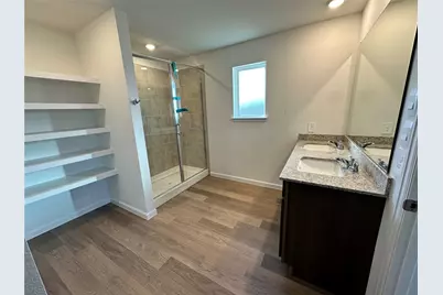 1724 San Jacinto, Brenham, TX 77833 - Photo 6