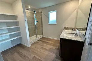 1724 San Jacinto, Brenham, TX 77833 - Photo 6