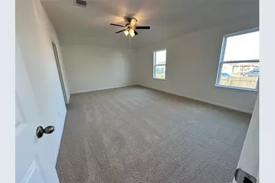 1724 San Jacinto, Brenham, TX 77833 - Photo 4