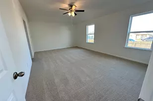 1724 San Jacinto, Brenham, TX 77833 - Photo 4