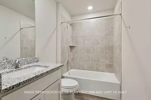 1724 San Jacinto, Brenham, TX 77833 - Photo 12