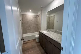 1724 San Jacinto, Brenham, TX 77833 - Photo 8