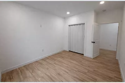 22516 E Martin Drive, Porter, TX 77365 - Photo 16