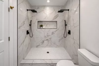 22516 E Martin Drive, Porter, TX 77365 - Photo 8