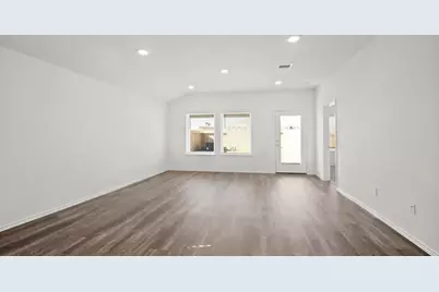 23815 Hilltop Canyon Lane, Spring, TX 77373 - Photo 4