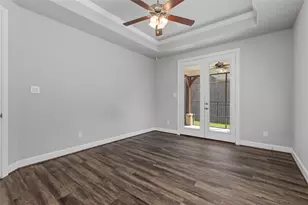 12215 Forest Villas Ln, Conroe, TX 77304 - Photo 12