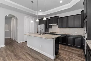 12215 Forest Villas Ln, Conroe, TX 77304 - Photo 4