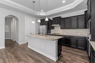 12215 Forest Villas Lane, Conroe, TX 77304 - Photo 10