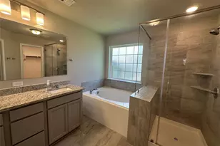 11920 Sunshine Park Dr N, Willis, TX 77318 - Photo 10