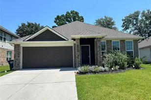 11920 Sunshine Park Dr N, Willis, TX 77318 - Photo 1