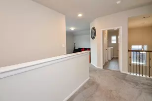 5438 Grand View Dr, Brookshire, TX 77423 - Photo 16