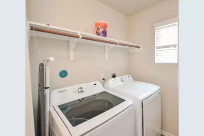 5438 Grand View Drive, Brookshire, TX 77423 - Photo 24