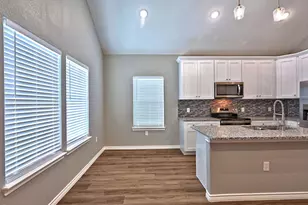 11913 Nelwood, Willis, TX 77318 - Photo 6