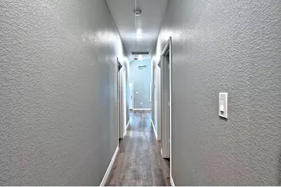 11913 Nelwood, Willis, TX 77318 - Photo 26