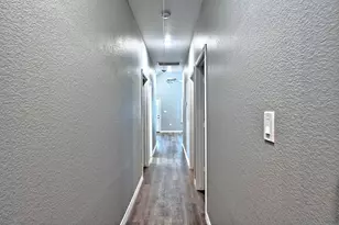 11913 Nelwood, Willis, TX 77318 - Photo 26