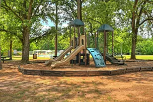 11913 Nelwood, Willis, TX 77318 - Photo 38